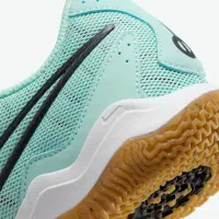 کفش فوتسال نایک تمپو لجند 10 آکادمی|تجهیزات ورزشی|شهرکرد, |دیوار