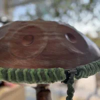 هنگدرام آرشا|درام و پرکاشن|اصفهان, شاهد|دیوار