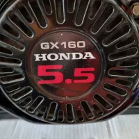 موتور برق هوندا ژاپن 2800W|ابزارآلات|رباطکریم, الارد|دیوار
