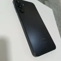 سامسونگ galaxy a16 4g با حافظهٔ ۱۲۸ گیگابایت|موبایل|تهران, تهرانسر شرقی|دیوار