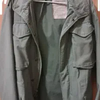 کاپشن آمریکایی اصل