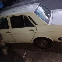 ماشین