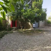 رهن و اجاره منزل ویلایی روستایی|اجارهٔ خانه و ویلا|سیاخ دارنگون, |دیوار