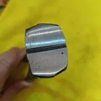 انبر آرماتور بندی، Made In Farance|ابزارآلات|تنکابن, |دیوار