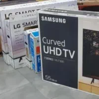 انواع الیدی آکبندو کارکرده درحد4kاخریدفروش معاوضه|تلویزیون و پروژکتور|پاکدشت, حصار امیر|دیوار