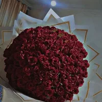 گل روبانی /باکس/دسته گل / سوپرایزی