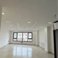 فروش اپارتمان ۱۰۰ متری چهاراه گلسار