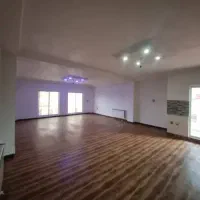 ۱۲۰ متر کراتکله ۲ خواب آپارتمان اجاره / کد۱۸۵۱۳|اجارهٔ آپارتمان|تنکابن, |دیوار