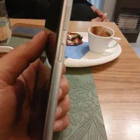 سامسونگ a24|موبایل|مشهد, طبرسی شمالی|دیوار