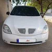 تیبا۲مدل۹۸بدون‌رنگ‌سالم‌خونگی‌بدون‌خرج