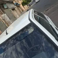 پراید۸۸|خودرو سواری و وانت|دزفول, |دیوار