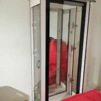 به علت جابجایی فروش ویژه