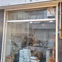 اجاره مغازه ۲۰ متری بر اصلی عطاآفرین لاکانی