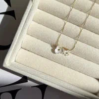 گردنبند|بدلیجات|قم, زنبیل آباد|دیوار