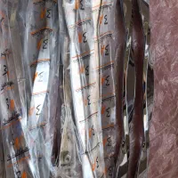 دستگیره کابینت استیل