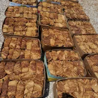 پلنگی اصل بنیاد