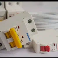 برق کار شبانه روزی