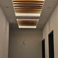 فروش آپارتمان ۱۸۰ متری ۳ خوابه در رشتیان|فروش آپارتمان|رشت, رشتیان|دیوار