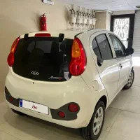 mvm110 s|خودرو سواری و وانت|تبریز, |دیوار