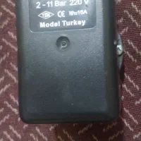 کنداکتور|مصالح و تجهیزات ساختمان|مشهد, شهید آوینی|دیوار