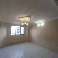 آپارتمان ۷۵ متری ، مرتب و تمیز ، رئوف|اجارهٔ آپارتمان|مشهد, نکاح|دیوار