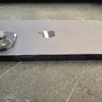 آیفون۱۴ پرومکس|موبایل|تهران, پرستار|دیوار