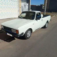 وانت پیکان|خودرو سواری و وانت|خوی, |دیوار