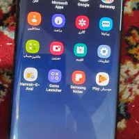 گوشی‌سامسونگs8پلاس