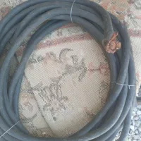 دیناب|ابزارآلات|بم, |دیوار