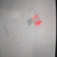 فروش-مغازه-و-زممین