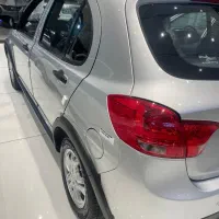 کوییک 403فول رنگ خاص|خودرو سواری و وانت|شوش, |دیوار