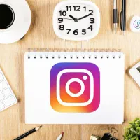 همکار جهت ادمینی و تولید محتوا