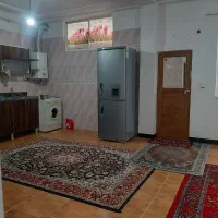 اجاره سوییت دوخواب  با 3 پارکینگ کنار ساحل|اجارهٔ کوتاه‌مدت آپارتمان و سوئیت|رودسر, |دیوار