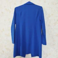 لباس|لباس|مشهد, امیر|دیوار