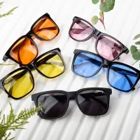 عینک HAPPY UV400