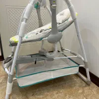 تاب برقی مگنتی اورجینال