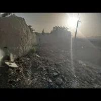 زمین باغی با طرح هادی مسکونی و باغ|فروش دفتر صنعتی، کشاورزی، تجاری|دامغان, |دیوار