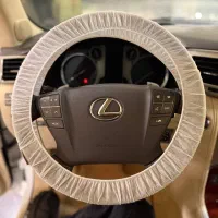 لکسوس الیکس ۵۷۰ lx570|خودرو سواری و وانت|تهران, شهرک چیتگر|دیوار