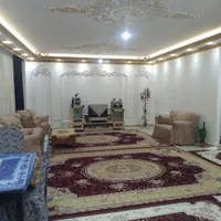 کرایه روزانه سوییت .تکخوابه ودوخوابه در سرعین|اجارهٔ کوتاه‌مدت آپارتمان و سوئیت|سرعین, |دیوار
