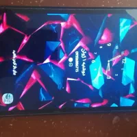 تبلت گلکسی TAB A