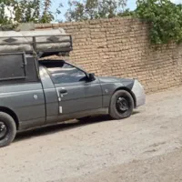 انواع فرش۱۰۰۰شانه۷۰۰زیرقیمت تمامنقاط دیوار. اقساط|فرش|فولادشهر, C1|دیوار