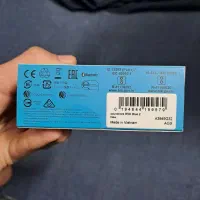 هنزفری بیسیم انکر مدل R50i|لوازم جانبی موبایل و تبلت|ساری, |دیوار