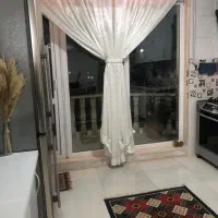 واحد 110 متری شهرک حصار امیر|فروش آپارتمان|پاکدشت, حصار امیر|دیوار