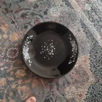 سرویس اکروپال ۶نفره