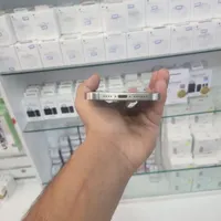 اپل iPhone 15 Pro Max با حافظهٔ ۲۵۶ گیگابایت|موبایل|اسلام‌شهر, |دیوار