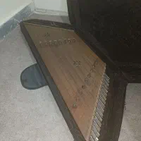 فروش فوری سنتور نو