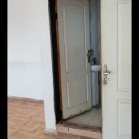 اجاره آپارتمان 63 متری ، شهرک قدس فاز 3|اجارهٔ آپارتمان|آبیک, |دیوار