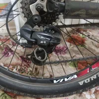 دوچرخه|دوچرخه، اسکیت، اسکوتر|تبریز, |دیوار