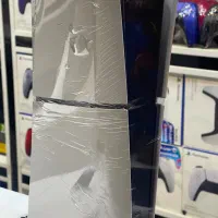 ps5 دیجیتال اسلیم