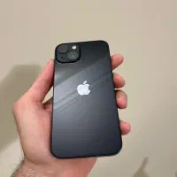 آیفون 13 نرمال - CH|موبایل|تهران, پاسداران|دیوار